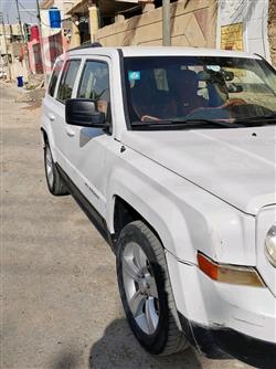جيب باتريوت